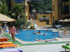 Mirage World Hotel 